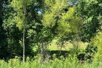 Land for sale in Shelby County, Tennessee