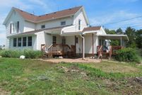 Recreational Property in Osage County, Kansas