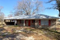 Land for sale in Henderson County, Texas