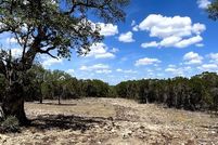 Land for sale in Kendall County, Texas