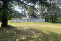 Farm and Ranch for sale in Faulkner County, Arkansas