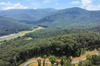 Hunting Property for sale in Gilmer County, Georgia