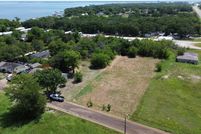 Recreational Property for sale in Hunt County, Texas