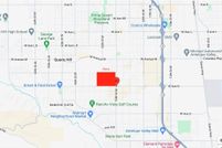 Land for sale in Los Angeles County, California