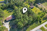 Undeveloped Land in Horry County, South Carolina