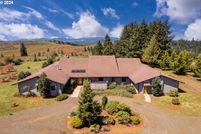 Farm and Ranch for sale in Douglas County, Oregon