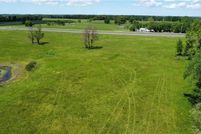 Homesite for sale in Washington County, Arkansas