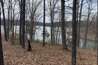 Lakefront Property for sale in Barry County, Missouri