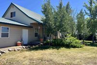 Recreational Property for sale in Adams County, Idaho