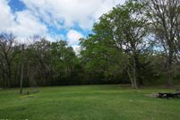 Undeveloped Land for sale in Madison County, Mississippi