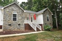 Land for sale in Davie County, North Carolina