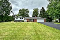 Land in Seneca County, Ohio