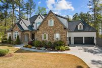 Land in Wake County, North Carolina