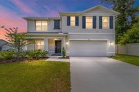 House in Marion County, Florida