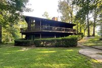 Land in McCracken County, Kentucky