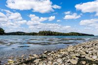 Undeveloped Land in Washington County, Maine
