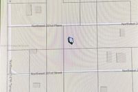 Land for sale in Marion County, Florida