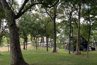 Land for sale in Delaware County, Oklahoma