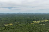 Undeveloped Land for sale in Cherokee County, Alabama