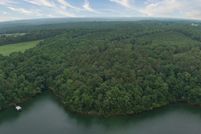 Land for sale in Winston County, Alabama