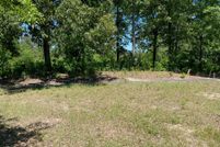 Land for sale in Jones County, Georgia