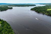 Land for sale in Sauk County, Wisconsin