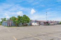 Timberland Property for sale in Franklin County, Ohio