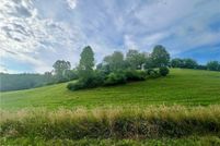 Recreational Property for sale in Johnson County, Tennessee