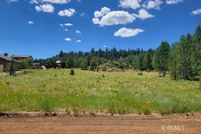 Land for sale in Kane County, Utah