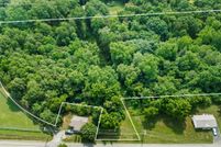 Land for sale in Jefferson County, Tennessee