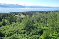 Lakefront Property for sale in Kenai Peninsula Borough, Alaska