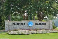 Farm and Ranch for sale in Craven County, North Carolina