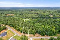 Land for sale in Monroe County, Georgia