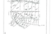 Land for sale in Klamath County, Oregon