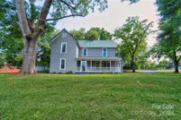 Recreational Property for sale in Cleveland County, North Carolina