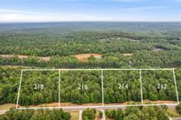 Land for sale in Monroe County, Georgia