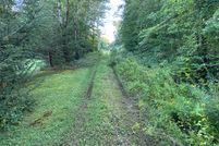 Land in Litchfield County, Connecticut