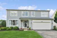Land in Lake County, Illinois