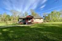 Land in Washington County, New York