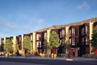 Land for sale in Blaine County, Idaho