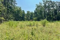 Farm and Ranch for sale in Jefferson County, Arkansas