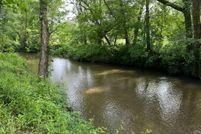 Timberland Property for sale in Clay County, North Carolina
