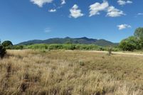Farm and Ranch for sale in Taos County, New Mexico