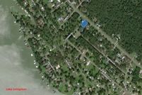 Land for sale in Polk County, Texas