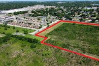 Farm and Ranch for sale in Jefferson County, Texas