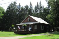 Farm and Ranch for sale in Herkimer County, New York