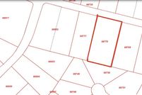 Land for sale in Walker County, Texas
