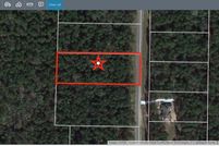 Land for sale in Walker County, Texas