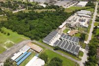 Land for sale in Harris County, Texas