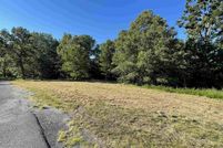 Homesite for sale in Calloway County, Kentucky